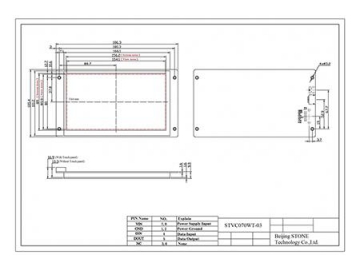 STVC070WT-03