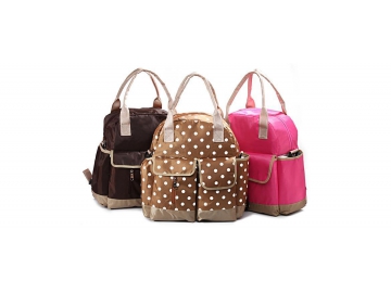 Babytaschen