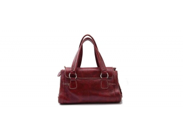 Schultertaschen