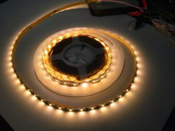 SMD5630 LED Streifen (10.8W)