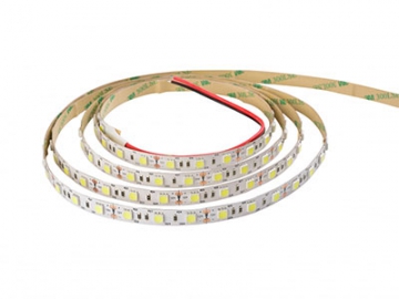 SMD5050 LED Streifen (14.4W)