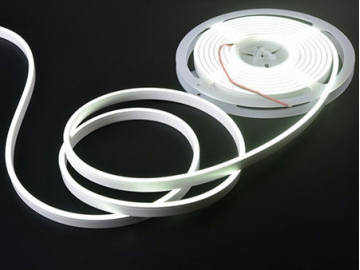 LED Neon Flex (Extrusion)