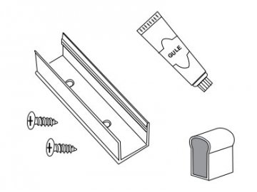 LED Neon Flex (Extrusion)