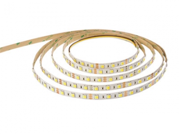 9.6W CCT LED Tape/Strip