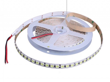 9.6W CCT LED Tape/Strip