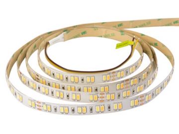 28.8W CCT LED Tape/Strips