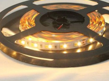 28.8W CCT LED Tape/Strips