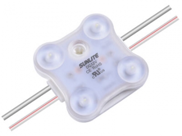 LED Modul, MBX304B(1.8W)