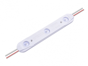 LED Modul, MJX252D(3.6W)