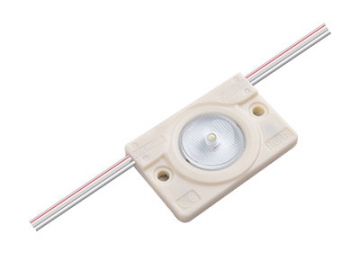 LED Modul, MOX271B(1.2W)