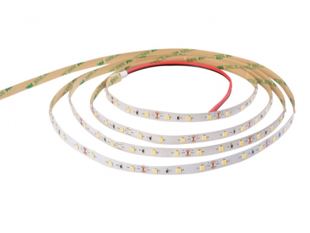 SMD2835 LED Streifen (12W)