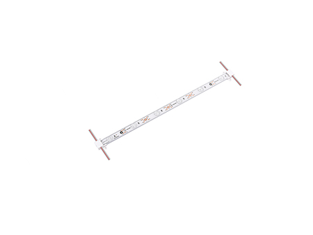 LED Leiste / LED Hintergrundbeleuchtung, LF-T047-X06 / LF-T095-X12