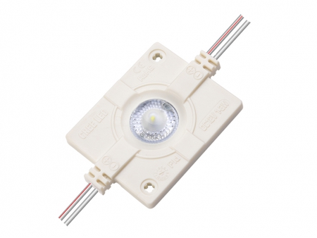 LED Modul, MJX262D(1.5W)