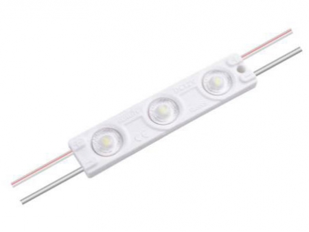 LED Modul, MKX219B(1.08W)