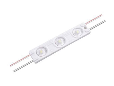 LED Modul, MKX219B(1.08W)