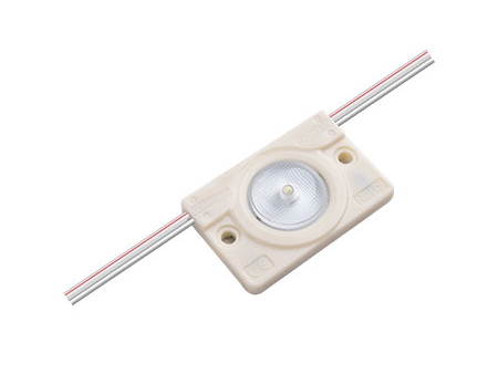 LED Modul, MOX271B(1.2W)