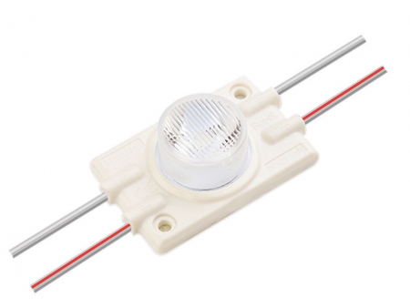 LED Modul, MGX267E(2W/3W)