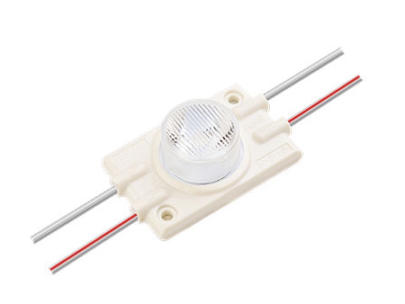 LED Modul, MGX267E(2W/3W)