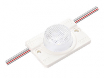 LED Modul, MJX266E(1.2W)