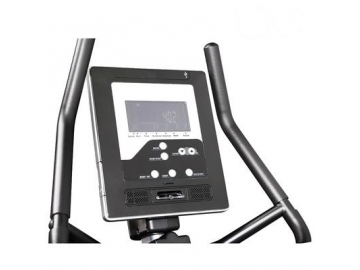 Fahrrad-Ergometer / Fitnessrad - Heimtrainer - Heimfitnessgerät - Trainingsgerät