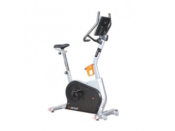 Liegeergometer / Sitzergometer / Fitnessfahrrad - Heimtrainer - Cardiogerät - Sportgerät