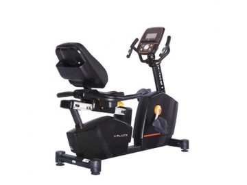 Liegeergometer / Sitzergometer / Fitnessfahrrad - Heimtrainer - Cardiogerät - Sportgerät