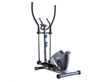 Ellipsentrainer / Crosstrainer