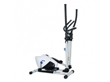 Ellipsentrainer / Crosstrainer