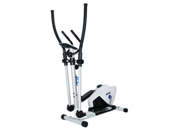 Ellipsentrainer / Crosstrainer