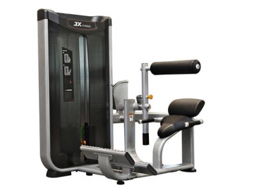 Selectorized Kraftgerät, 300 Serie Fitnessstation - Trainingsgerät - Krafttraining - Fitnessgerät