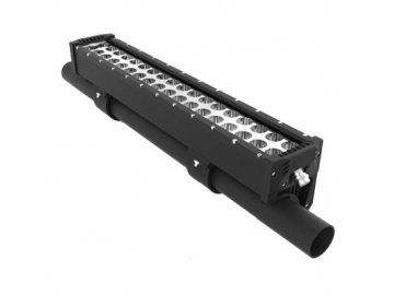 LED-Bar / LED Lichtleiste - Arbeitsscheinwerfer