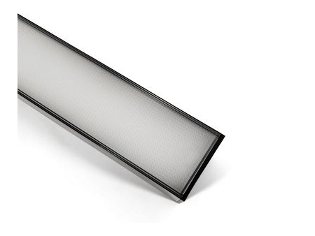 LED Linearleuchten, LED Pendelleuchten