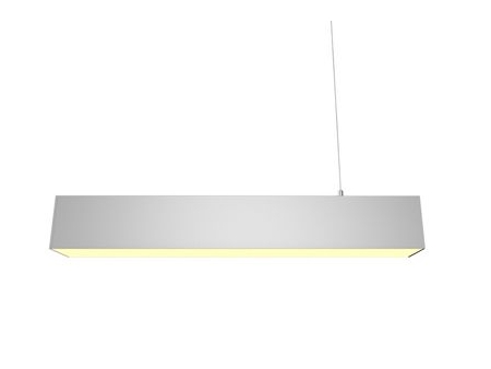 LED Linearleuchten, LED Pendelleuchten