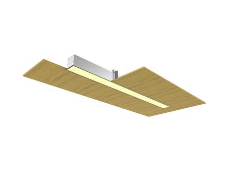 LED Linearleuchten, LED Pendelleuchten