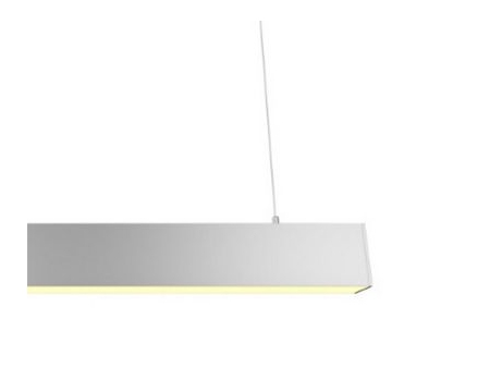 LED Linearleuchten, LED Pendelleuchten