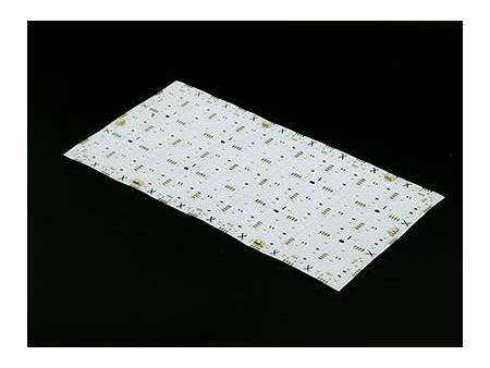 LED Folien/ flexible LED Folien/ Fläche