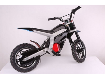 Elektro Kinder Motocross UEM001 (13  Jahre)