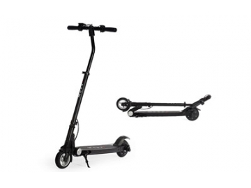 E-Roller/ Elektroroller/ E-Scooter UES145A