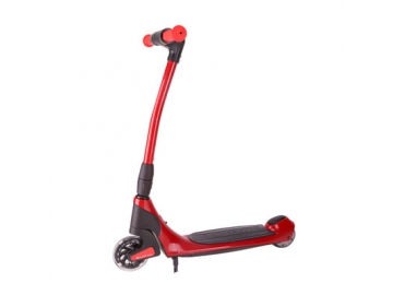 E-Scooter für Kinder UES100A