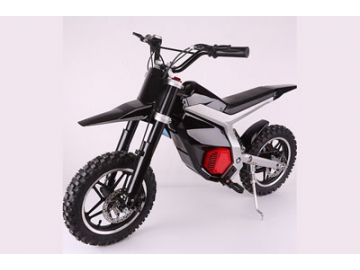 Elektro Kinder Motocross UEM001 (13  Jahre)