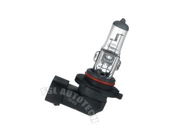 Halogen-Scheinwerferlampe H10, Halogen Glühlampen, Glühbirne Halogen Halogen-Autolicht, Fahrzeugscheinwerferlampen, Autolampen, Halogen Lampen