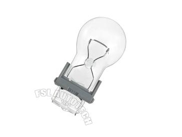 P27W Auto Miniature Bulb