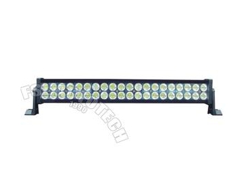 LED lichtbalken, LED-Arbeitsscheinwerfer LED-Autolampen, LED-Beleuchtung, Fahrzeugteile, Fahrzeugbeleuchtung