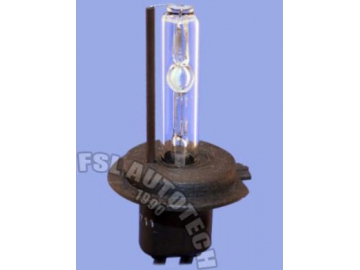 HID Lampe 35W-55W, Autolampe  Leuchtmittel, Autoteile, Halogen-Metalldampflampen