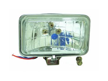 Xenon Arbeitsscheinwerfer, Xenon-Gasentladungslampe Fahrzeugbeleuchtung, Xenon Lampe, Leuchtmittel