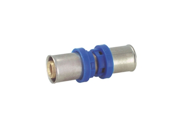 Pressfittings, Messingfittings