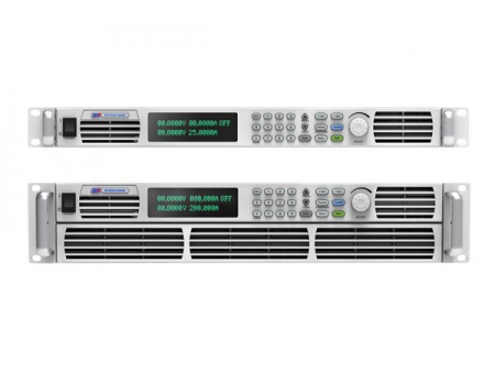 SP-1U/2U Serie DC Hochleistungs-Netzteil/Netzgerät