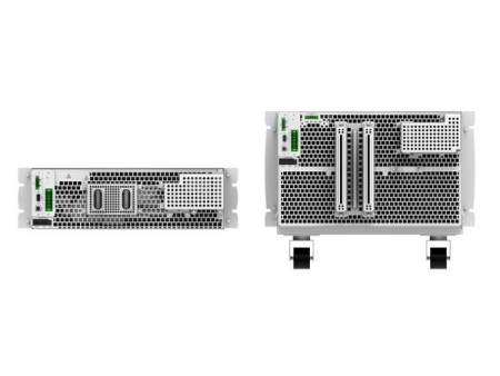 SP-3U/6U Serie DC Hochleistungs-Netzgerät, programmierbar (2250V, 1200A)