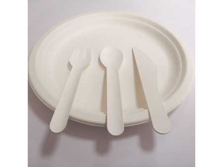 Einwegbesteck-Sets
