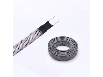 Selbstregulierendes Heizband / Heizband selbstregulierend (Aufrechterhaltung niedriger Temperaturen) Cable